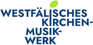 Logo Westfälisches Kirchenmusikwerk